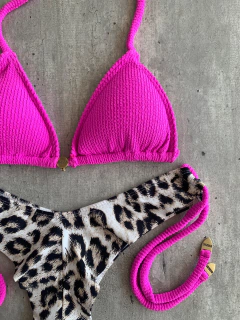 Imagem do Biquíni Selena