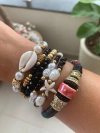 Mix Pulseiras Dubai