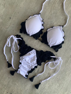 Biquíni Trace - comprar online