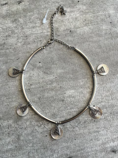 Choker Radiance - comprar online