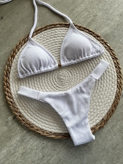 Biquíni Farol da Barra - comprar online