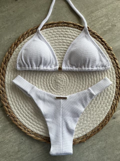 Biquíni Farol da Barra - loja online