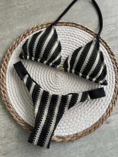 Biquíni Arraial - comprar online