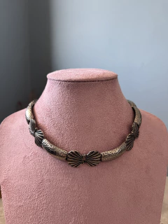 Choker Dunas - comprar online