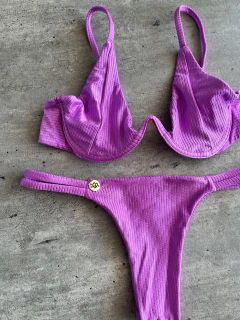 Imagem do Biquíni Purple Aro V