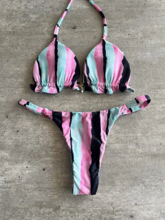 Biquíni Serena - loja online