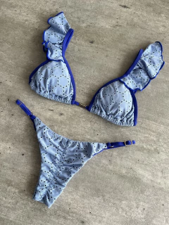 Biquíni Firenze - comprar online