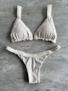 Biquíni Folk - comprar online