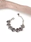Pulseira Limer