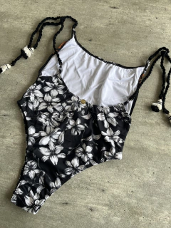 Maiô Califórnia - comprar online