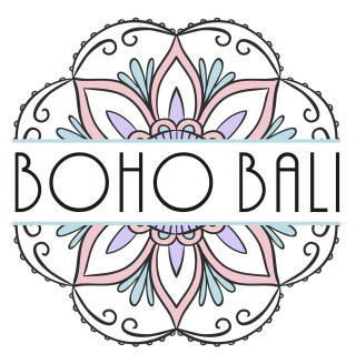 Boho Bali