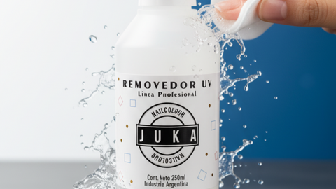 Banner de la categoría Removedores