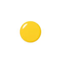03 BANANA POP - comprar online