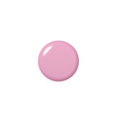 59 PINK CAKE - SEMIPERMANENTE - JUKA - Esmaltes de uñas veganos y cruelty-free. Envíos a todo el país.