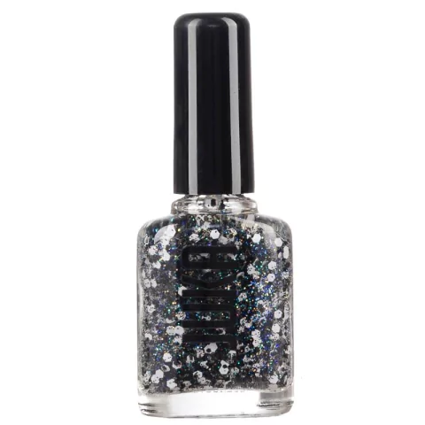 26 GLAMOUR GLITTER