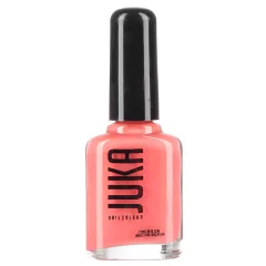27 VINTAGE PINK