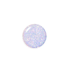 30 STAR SHOWER - comprar online