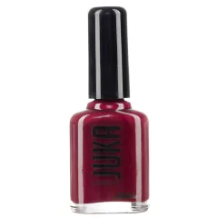 43 BORDEUX