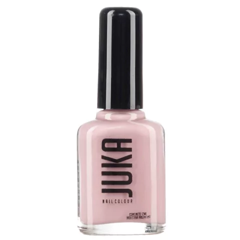 66 FROZEN BERRIES TEA