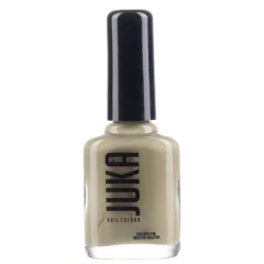 67 MILITARY GREEN