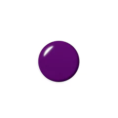 92 PURPLE QUEEN - comprar online