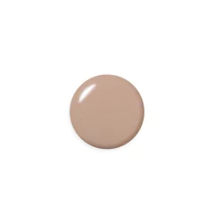Esmalte tradicional color 99 Vanilla Sky, tono beige claro y brillante.