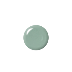Esmalte vegano y cruelty free, verde manzana de la marca Juka