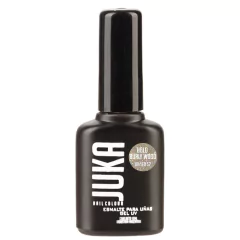 52 HOLO BURLY WOOD - SEMIPERMANENTE