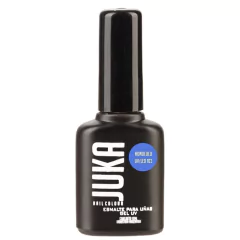 103 HONOLULU - SEMIPERMANENTE