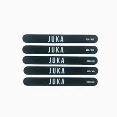 Limas 220/360 , marca Juka