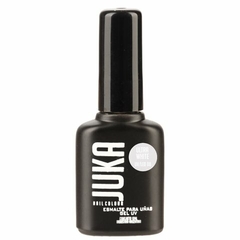 KIT FRENCH SEMIPERMANENTE - JUKA - Esmaltes de uñas veganos y cruelty-free. Envíos a todo el país.