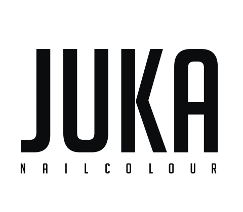 JUKA - Esmaltes de uñas veganos y cruelty-free. Envíos a todo el país.