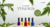 Carrusel JUKA - Esmaltes de uñas veganos y cruelty-free. Envíos a todo el país.