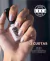 Carrusel JUKA - Esmaltes de uñas veganos y cruelty-free. Envíos a todo el país.