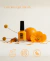 Carrusel JUKA - Esmaltes de uñas veganos y cruelty-free. Envíos a todo el país.