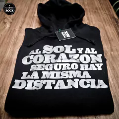 Las Pastillas del Abuelo en internet