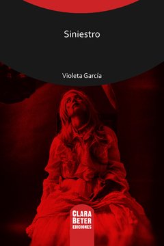 Siniestro