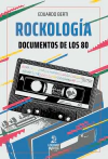 Rockología - Documentos de los 80