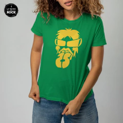 La 25 - La tienda del Rock