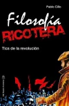 Filosofía Ricotera - comprar online