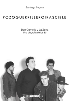 Pozoguerrilleroirascible