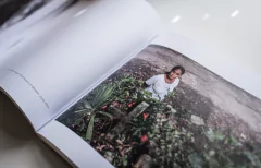 Guerrilleras. Tradición y rebelión en la guerra civil de El Salvador en internet