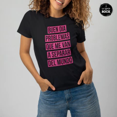 Andrés Calamaro - comprar online