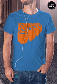 The Beatles 3 - tienda online