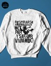 Buzo Catupecu Machu - comprar online