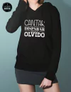Buzo Los Rodríguez - comprar online