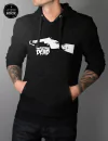 Buzo The Walking Dead - comprar online