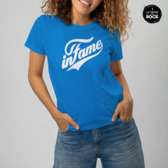 Imagen de Babasonicos