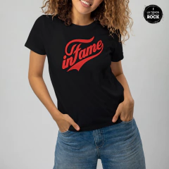 Babasonicos - comprar online