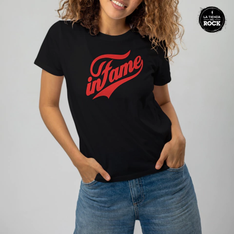 Babasonicos - comprar online